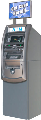wholesale-atm-machine-Genmega-2500-atm-machine