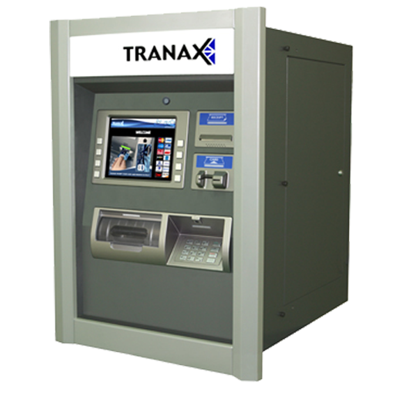 wholesale-atm-machine-Hantle_4000t_ ATM_Machine