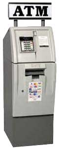 wholesale-atm-machine-WRG_ATM_Machine