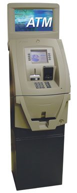 wholesale-atm-machine-Triton-8100-atm-machine