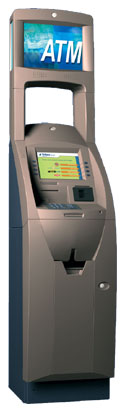 wholesale-atm-machine-Triton-RL5000-atm