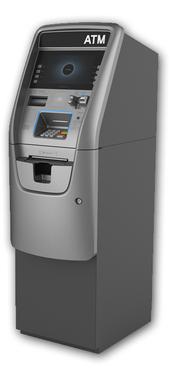 wholesale-atm-machines-Hyosung-Halo ATM-Machine