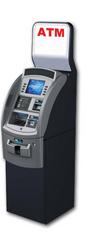 Hyosung-1800-ATM-Machine