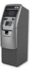 wholesale-atm-machines-Genmega_2500_ATM_machine