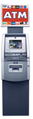 wholesale-atm-machines-Hantle-C4000-ATM-Machine