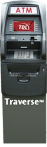 wholesale-atm-machine-Triton Traverse ATM