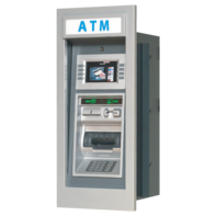 wholesale-atm-machine-Genmega_ ATM_Machine_3000T