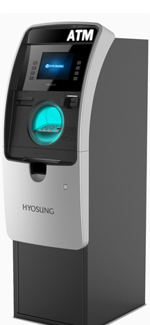 wholesale-atm-machine-Halo_ATM_Hyosung