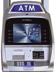 Triton-ARGO-ATM-Machine