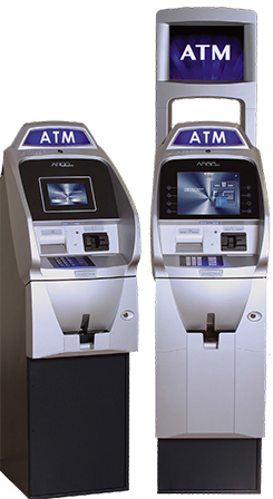 Triton-ARGO-ATM-Machine