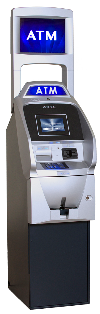 wholesale-atm-machine-Triton_Argo_ATM