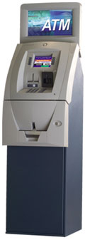 wholesale-atm-machine-Triton-9100-atm-machine