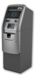 wholesale-atm-machines-Hyosung-Halo ATM-Machine