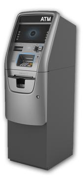 wholesale-atm-machines-Hyosung-Halo ATM-Machine