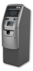 wholesale-atm-machines-Halo_ATM_Hyosung