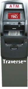 wholesale-atm-machines-Triton_Traverse_ATM_Machine